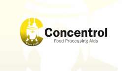 Food Processing Aids