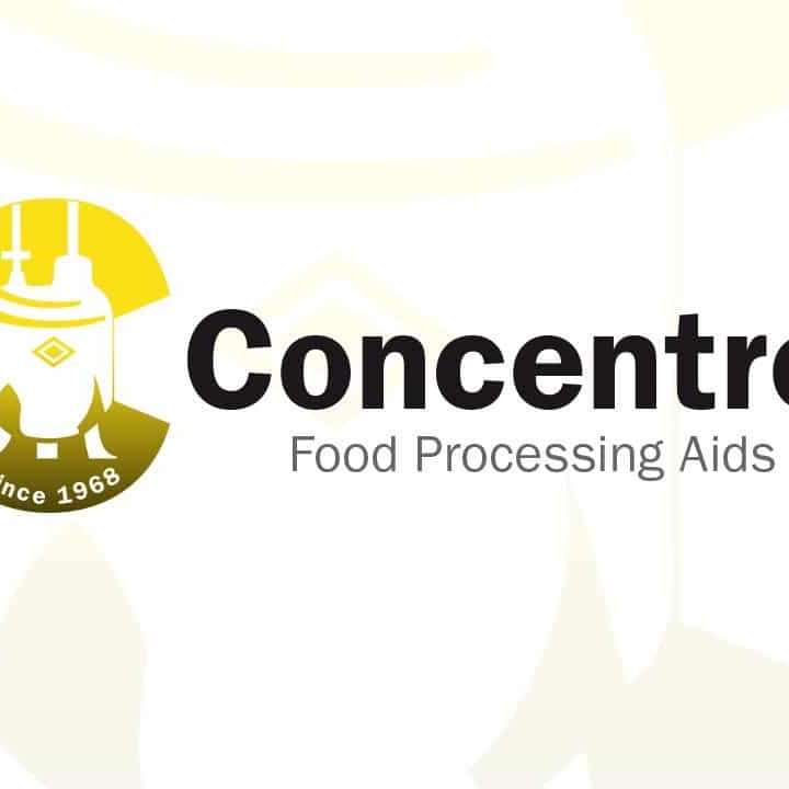 Food Processing Aids