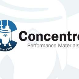 Performance Materials