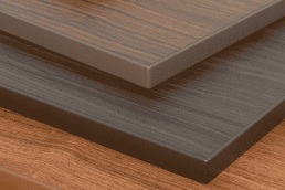 adhesius mobiliari fusta