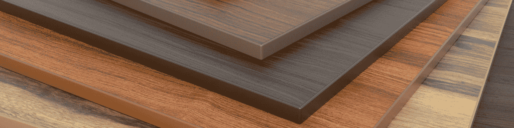 adhesius mobiliari fusta
